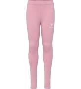 Hummel Leggings - hmlOnze - Zephyr