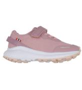 Viking Sko - Aery Dal Low 1V - Dusty Pink