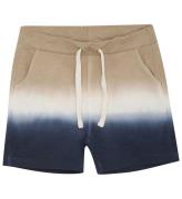 Minymo Sweatshorts - Amphora