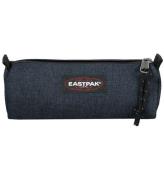 Eastpak Penalhus - Benchmark Single - Triple Denim