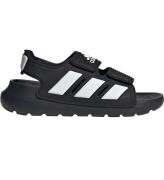 adidas Performance Badesandaler - Altaswim 2.0 - Sort m. Hvid