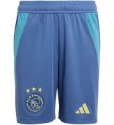 adidas Performance Shorts - Ajax A Sho Y - Creblu