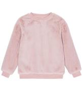 Molo Bluse - Mariana - Petal Blush