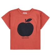 Bobo Choses T-shirt - Red