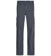 Jack & Jones Bukser - Cargo - JpStKane JjHarlow - Noos - India I