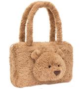 Jellycat Taske - 24x36 cm - Bartholomew Bear