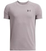 Under Armour T-shirt - Tech 2.0 - Tetra Gray