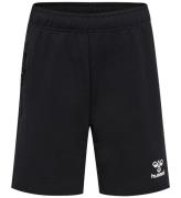 Hummel Shorts - hmlOn - Sort