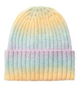 Name It Hue - Beanie - NmfMarshmellow - Moonlite Mauve