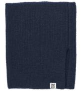 Liewood Halsedisse - Strik - Uld - Mikala - Classic Navy