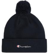 Champion Hue - Strik - Beanie - Sky Captain