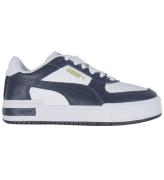 Puma Sko - CA Pro Classic - Hvid/Club Navy