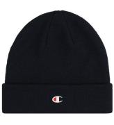 Champion Hue - Strik - Beanie - Sky Captain