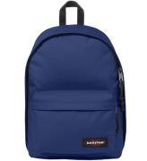 Eastpak Rygsæk - Out Of Office - 27 L - Nightsky Navy