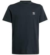 adidas Originals T-Shirt - Sort