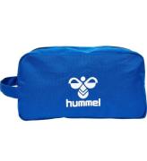 Hummel Toilettaske - hmlEssential - True Blue