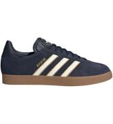 adidas Originals Sko - Gazelle Terrace ICON - Juventus - Legink/