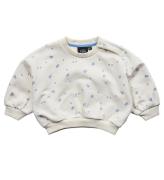 Sofie Schnoor Sweatshirt - Antique White