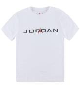 Jordan T-shirt - Hvid