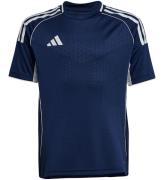 adidas Performance T-shirt - TIRO25 C M - TENABL