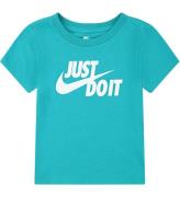 Nike T-shirt - Dusty Cactus