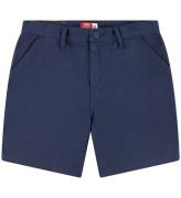 Levis Shorts - XX Chino - Dress Blues