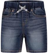 Levis Shorts - Skinny - Buckaroo