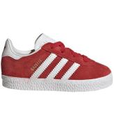 adidas Originals Sko - Gazelle CF EL I - Betsca/Ftwwht/Goldm