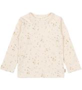 Petit Piao Bluse - Bellis