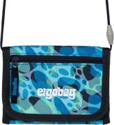 Ergobag pung - Ocean DiveBear