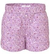 Name It Shorts - Noos - NkfVinaya - Orchid Bloom/Sprinkle