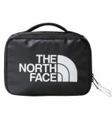 The North Face Toilettaske - Base Camp Voyager - Sort