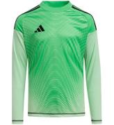 Adidas Performance Bluse - T25 C GK - Glomin