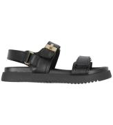 Steve Madden Sandaler - Jmona - BLACK